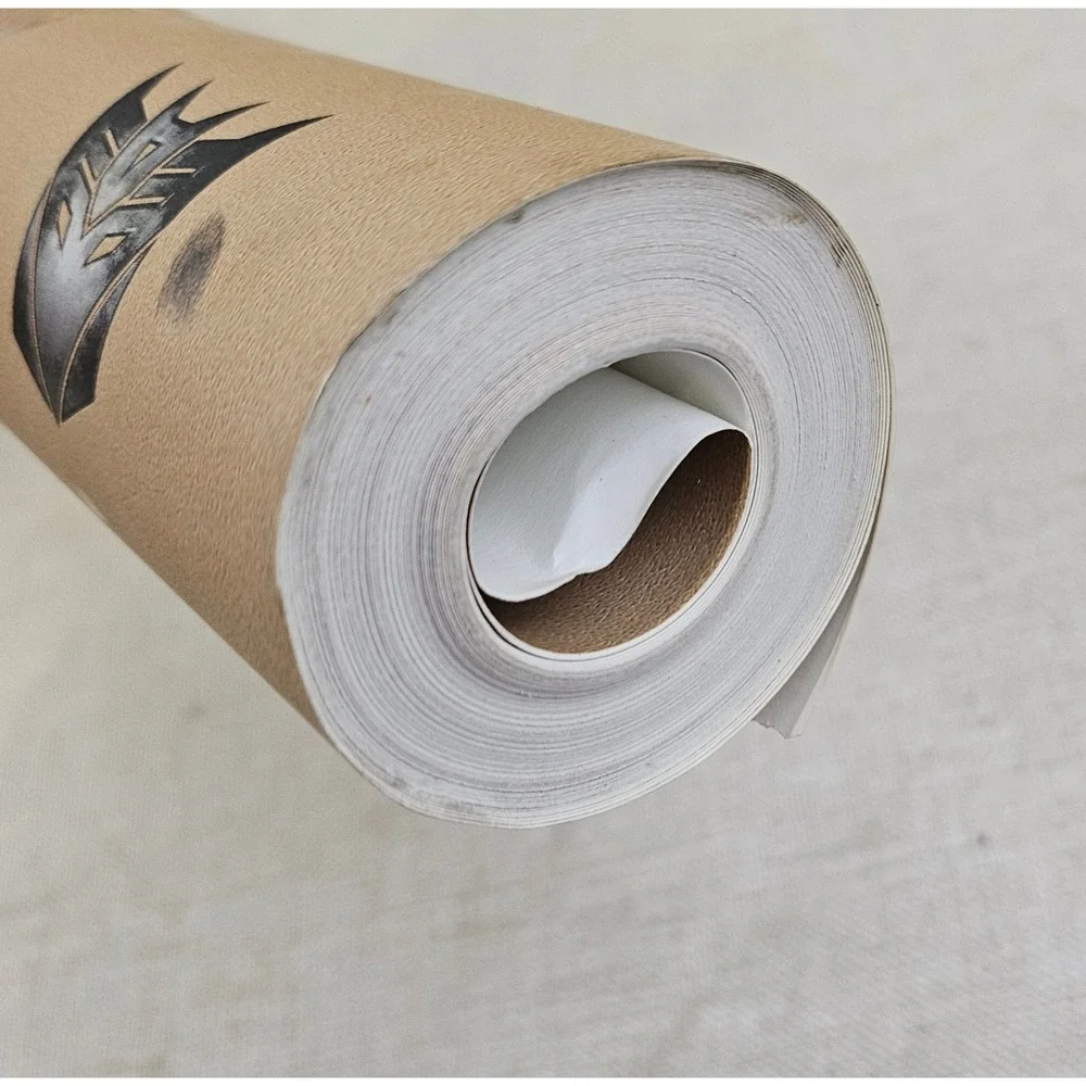 York Sure Strip Transformers Pre Pasted Washable Wallpaper Double Roll‎ BT2761